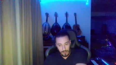 bigdd582 online show from 28, 2, 2025