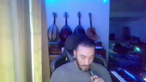 bigdd582 online show from 5, 3, 2025