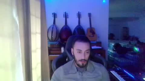 bigdd582 online show from 7, 3, 2025