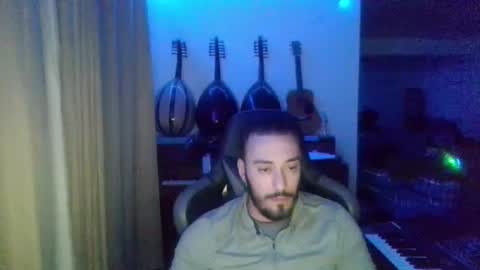 bigdd582 online show from 8, 3, 2025