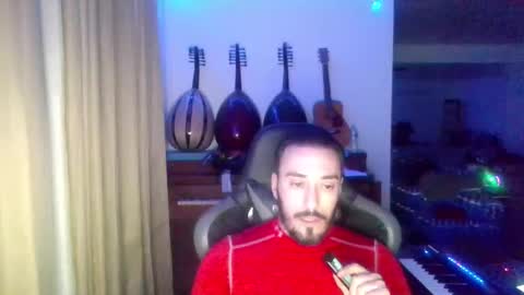 bigdd582 online show from 10, 3, 2025