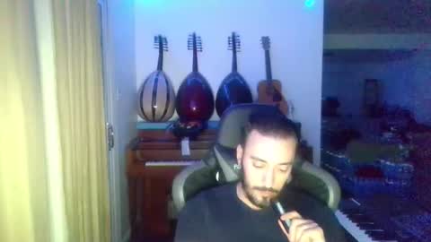 bigdd582 online show from 12, 3, 2025