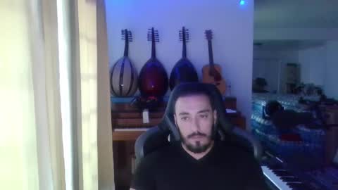 bigdd582 online show from 12, 3, 2025