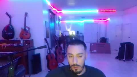 bigdd582 online show from 12, 1, 2026