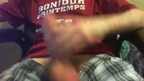 bigdd76429 online show from 27, 1, 2025