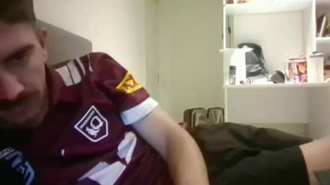 Snapshot of bigddaddyyyyx chatting on 27, 2, 2026 bigddaddyyyyx online show from 27, 2, 2026