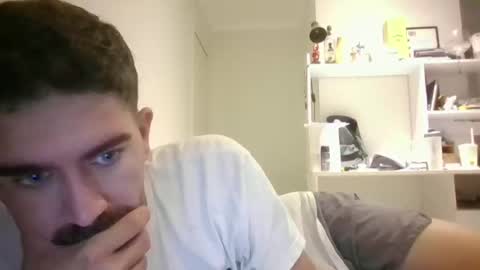 Snapshot of bigddaddyyyyx chatting on 3, 3, 2026 bigddaddyyyyx online show from 3, 3, 2026