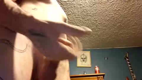 Snapshot of bigddrif chatting on 15, 4, 2026 bigddrif online show from 15, 4, 2026