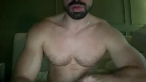 bigdealenergy online show from 26, 6, 2026