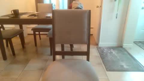 bigdeer581917471 online show from 11, 5, 2026