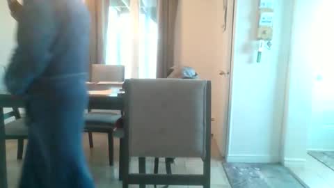 bigdeer581917471 online show from 15, 5, 2026