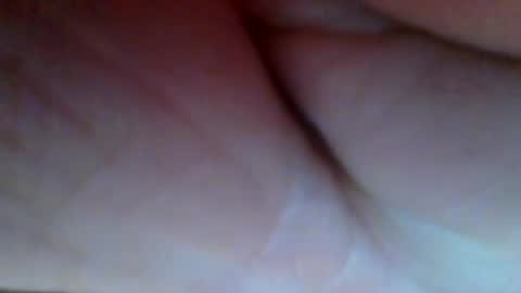 bigdeer581917471 online show from 20, 5, 2026
