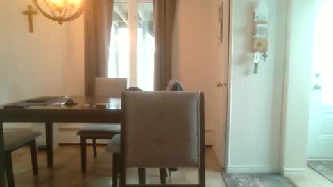 bigdeer581917471 online show from 29, 5, 2026