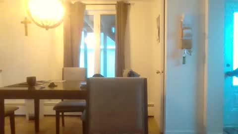 bigdeer581917471 online show from 29, 5, 2026