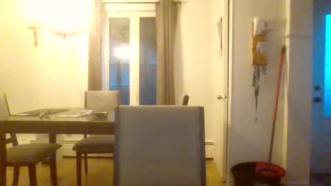 Snapshot of bigdeer581917471 chatting on 18, 7, 2026 bigdeer581917471 online show from 18, 7, 2026