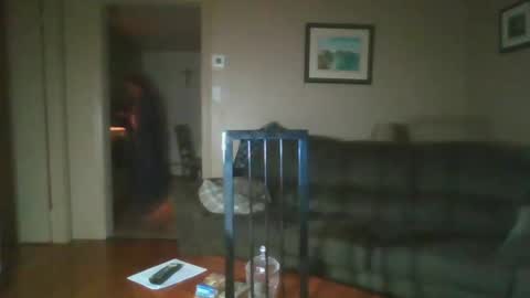 Snapshot of bigdeer58191747802843 chatting on 16, 2, 2025 bigdeer58191747802843 online show from 16, 2, 2025