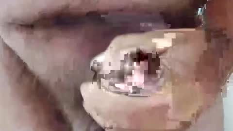 Snapshot of bigdforfun2nite chatting on 15, 10, 2025 bigdforfun2nite online show from 15, 10, 2025