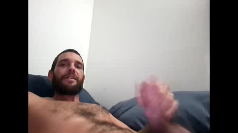 Snapshot of bigdic42088 chatting on 2, 12, 2024 bigdic42088 online show from 2, 12, 2024