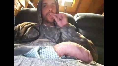 Snapshot of bigdic42088 chatting on 27, 12, 2024 bigdic42088 online show from 27, 12, 2024