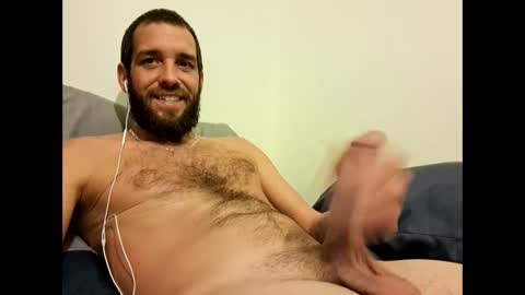 Snapshot of bigdic42088 chatting on 10, 3, 2025 bigdic42088 online show from 10, 3, 2025