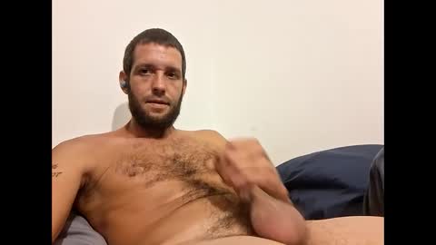 Snapshot of bigdic42088 chatting on 30, 9, 2025 bigdic42088 online show from 30, 9, 2025