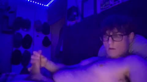 bigdick10082 online show from 10, 5, 2026