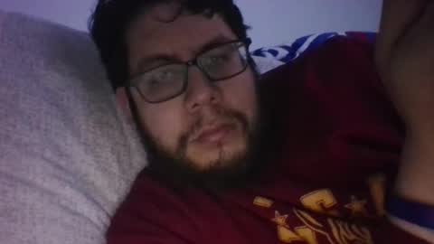 bigdick27912 online show from 28, 2, 2026