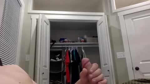 bigdick2919350474 online show from 5, 3, 2026