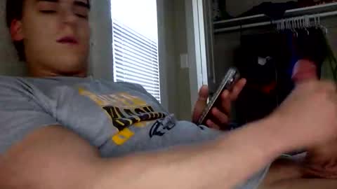 bigdick2919350474 online show from 4, 4, 2026