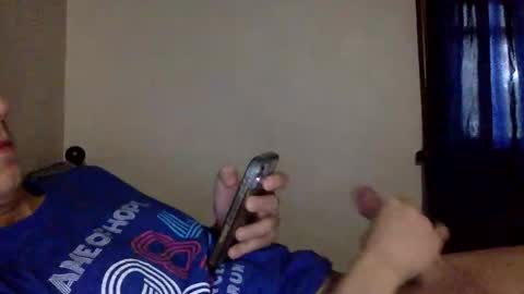 bigdick2919350474 online show from 9, 6, 2026