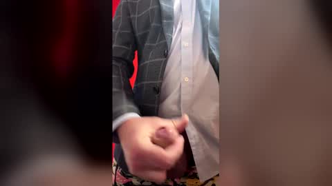 bigdick3981 online show from 16, 3, 2026