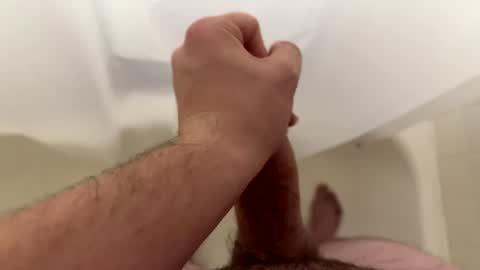 bigdick425283 online show from 5, 1, 2025