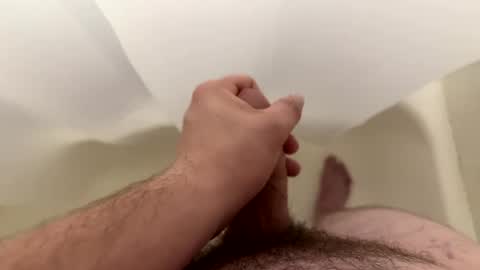 bigdick425283 online show from 7, 2, 2025