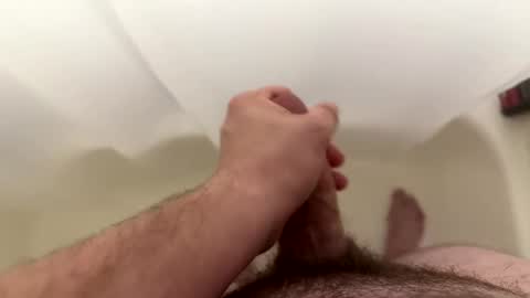 bigdick425283 online show from 9, 2, 2025