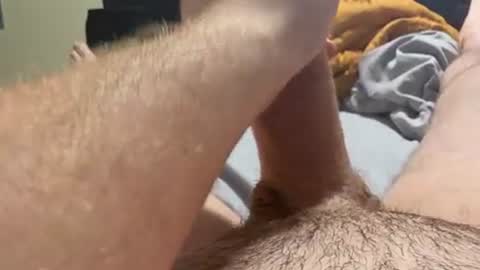 bigdick425283 online show from 24, 6, 2026