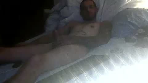 Snapshot of bigdick433367 chatting on 16, 6, 2026 big daddy online show from 16, 6, 2026