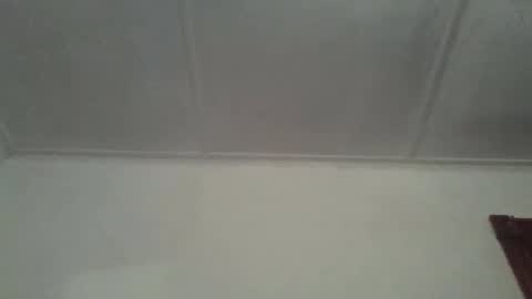 Snapshot of bigdick4ya69 chatting on 30, 9, 2025 Big Dick 4 Ya online show from 30, 9, 2025