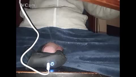 Big online show from 27, 12, 2024