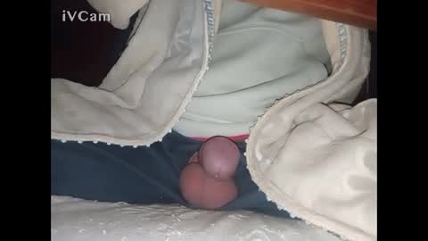 Big online show from 12, 2, 2025