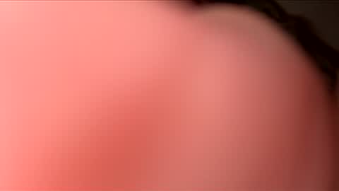 Pac Man Sex online show from 24, 3, 2026