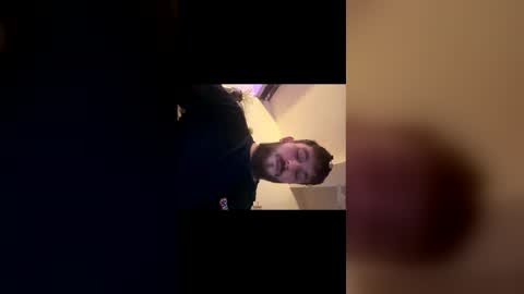 Snapshot of bigdick686268 chatting on 2, 4, 2026 Pac Man Sex online show from 2, 4, 2026