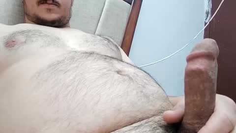 bigdick978578 online show from 2, 11, 2025