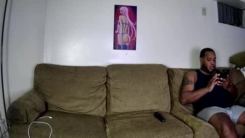 Snapshot of bigdick_bandit22 chatting on 29, 12, 2024 Juliet Romeo online show from 29, 12, 2024