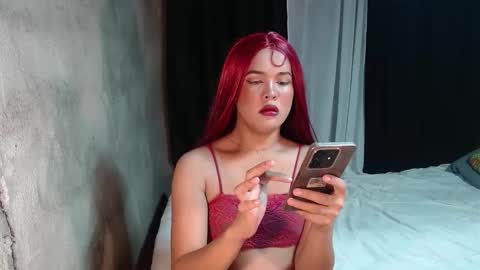 bigdick_rhowe online show from 18, 11, 2025