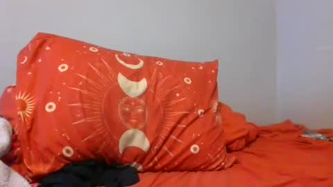 Sir Big dick B online show from 23, 9, 2025