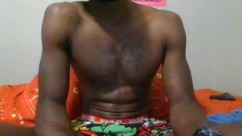 Sir Big dick B online show from 22, 10, 2025