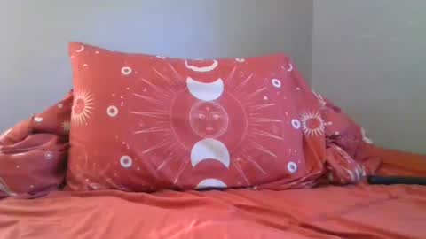 Sir Big dick B online show from 24, 10, 2025