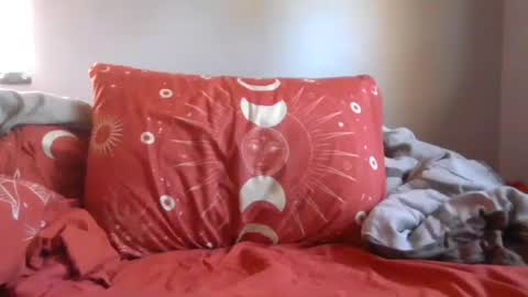 Sir Big dick B online show from 6, 1, 2026