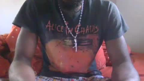 Sir Big dick B online show from 28, 4, 2026