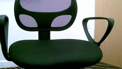 Snapshot of bigdickbandit155 chatting on 14, 11, 2025 bigdickbandit155 online show from 14, 11, 2025